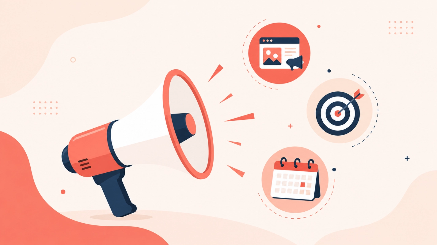 ChatGPT prompts for ad copy and marketing campaign planning