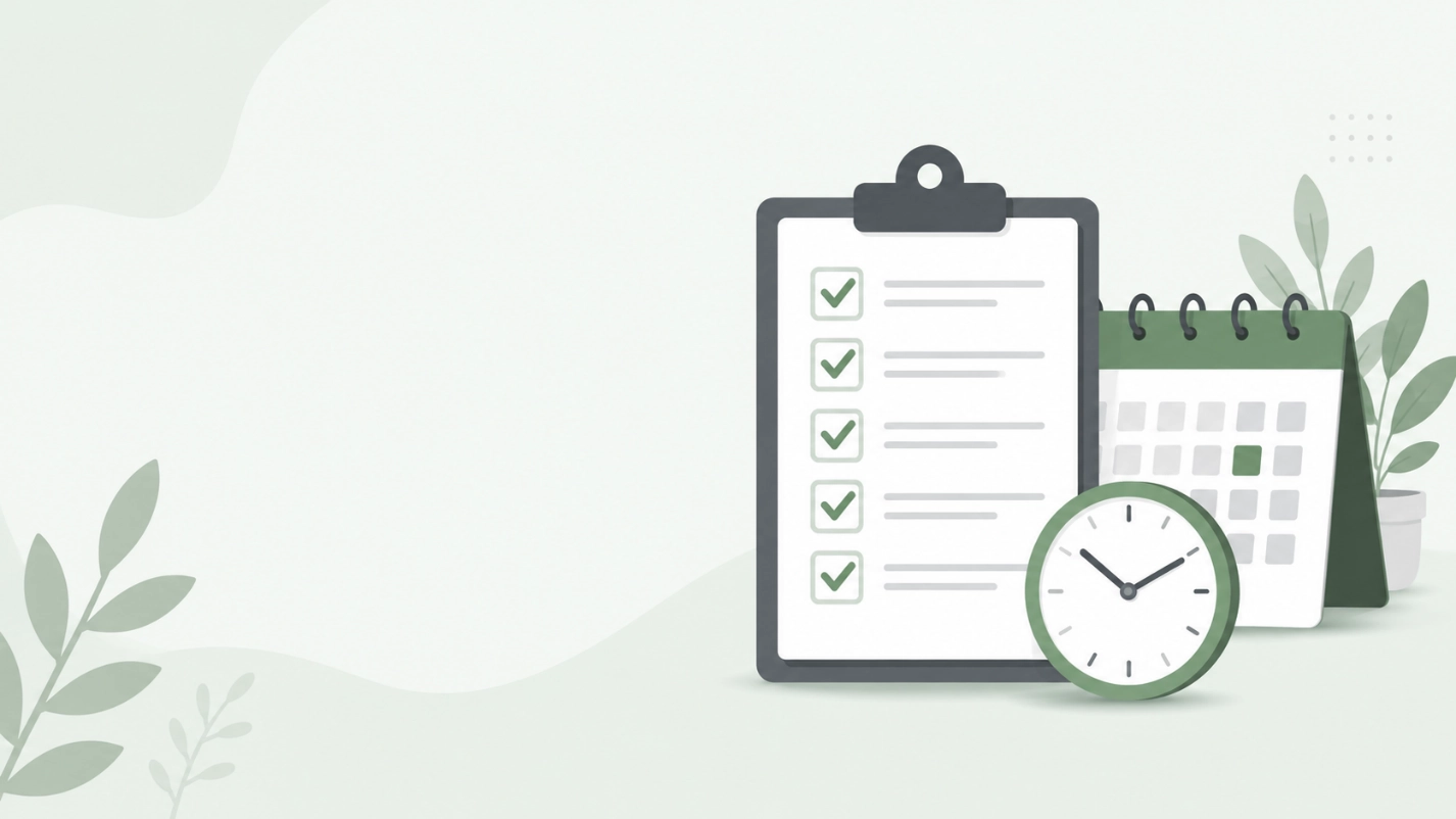 ChatGPT prompts for productivity and task planning