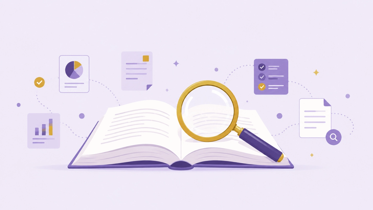 ChatGPT prompts for research and fact-checking tasks