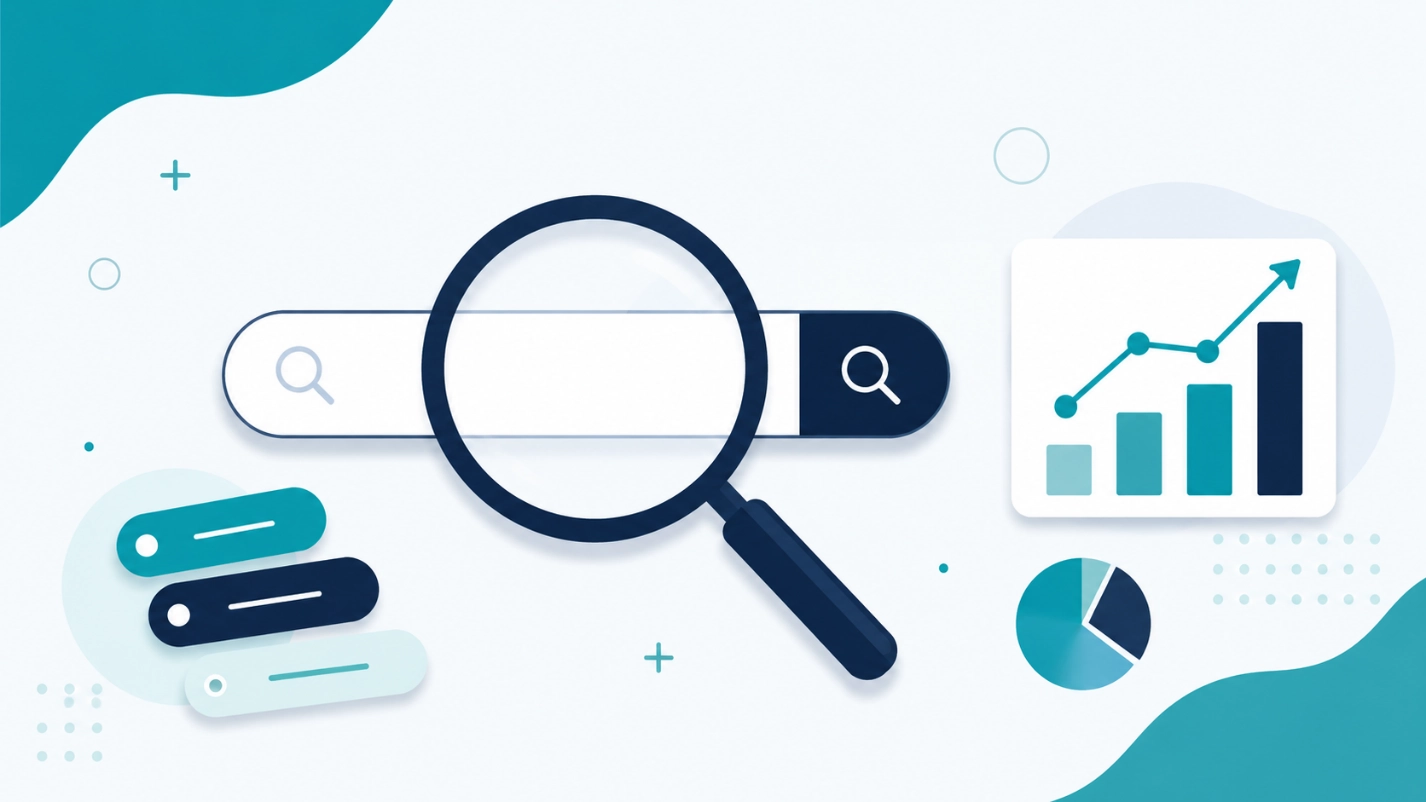 ChatGPT prompts for SEO content and search intent research