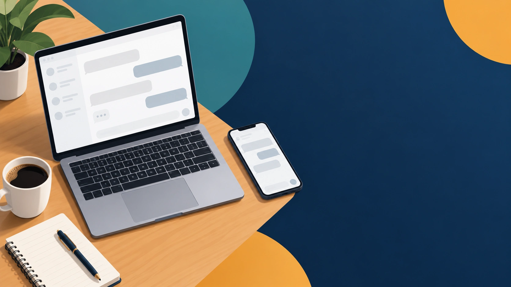 How to use ChatGPT in 2026 — complete beginner's guide to prompts, files, and voice