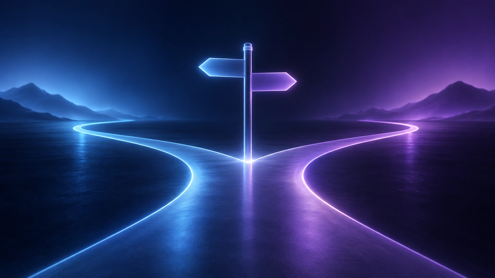 Final verdict illustration on whether Google Gemini is worth it in 2026