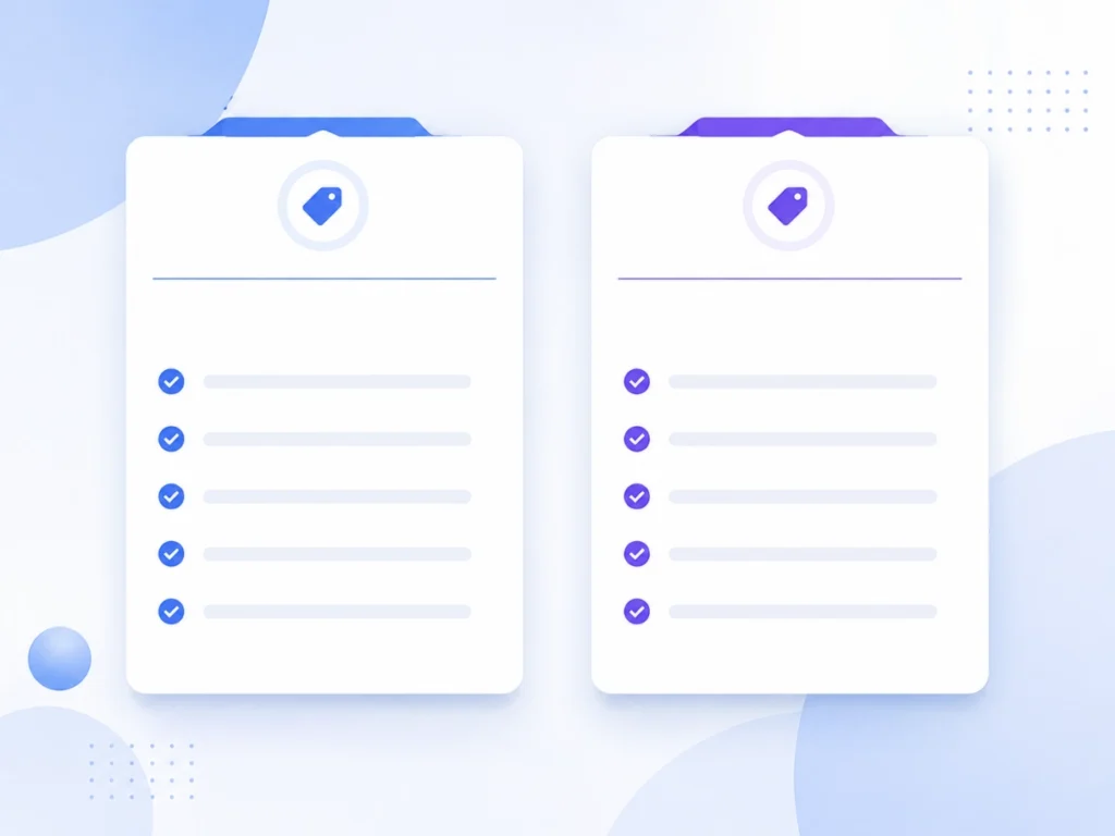 Jasper AI Pro plan versus Business plan pricing comparison 2026