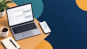 How to use ChatGPT in 2026 — complete beginner's guide to prompts, files, and voice