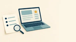 Best AI Image Generators in 2026: 7 Tools Compared